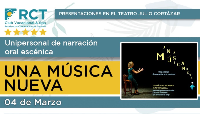 Obras de Teatro - Julio Cortazar